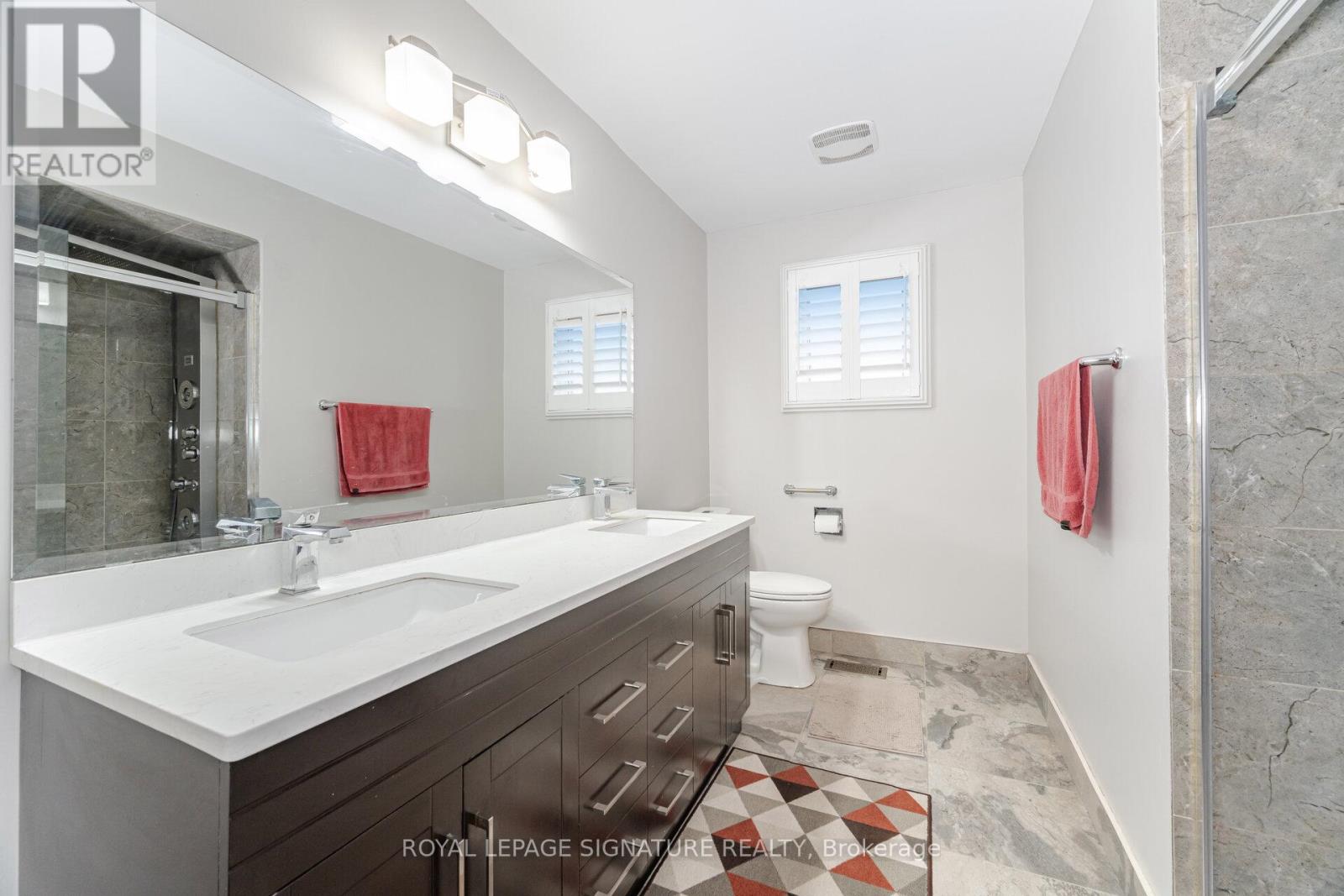 629 Amesbury Avenue, Mississauga, Ontario  L5R 3J1 - Photo 33 - W12190192