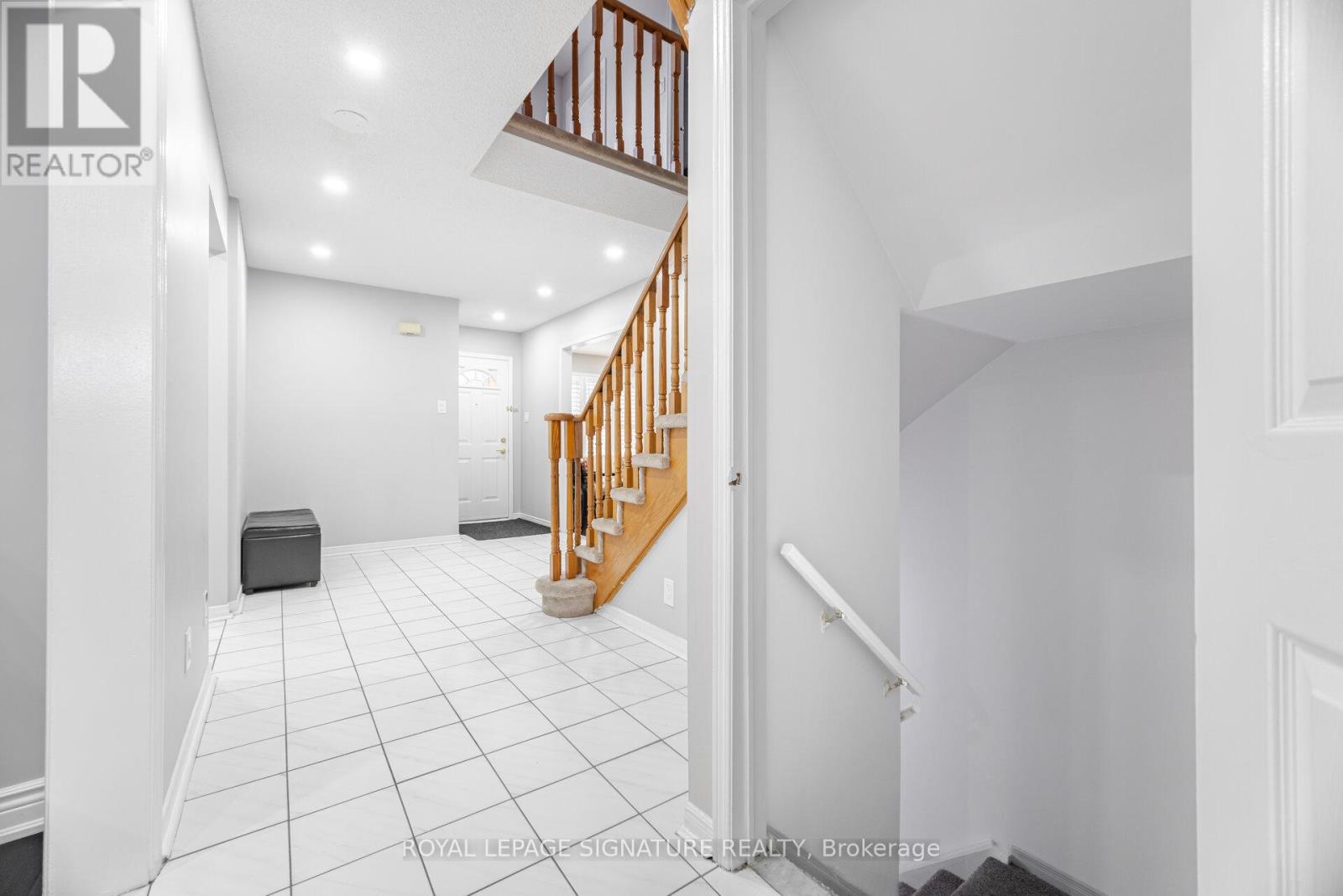 629 Amesbury Avenue, Mississauga, Ontario  L5R 3J1 - Photo 34 - W12190192
