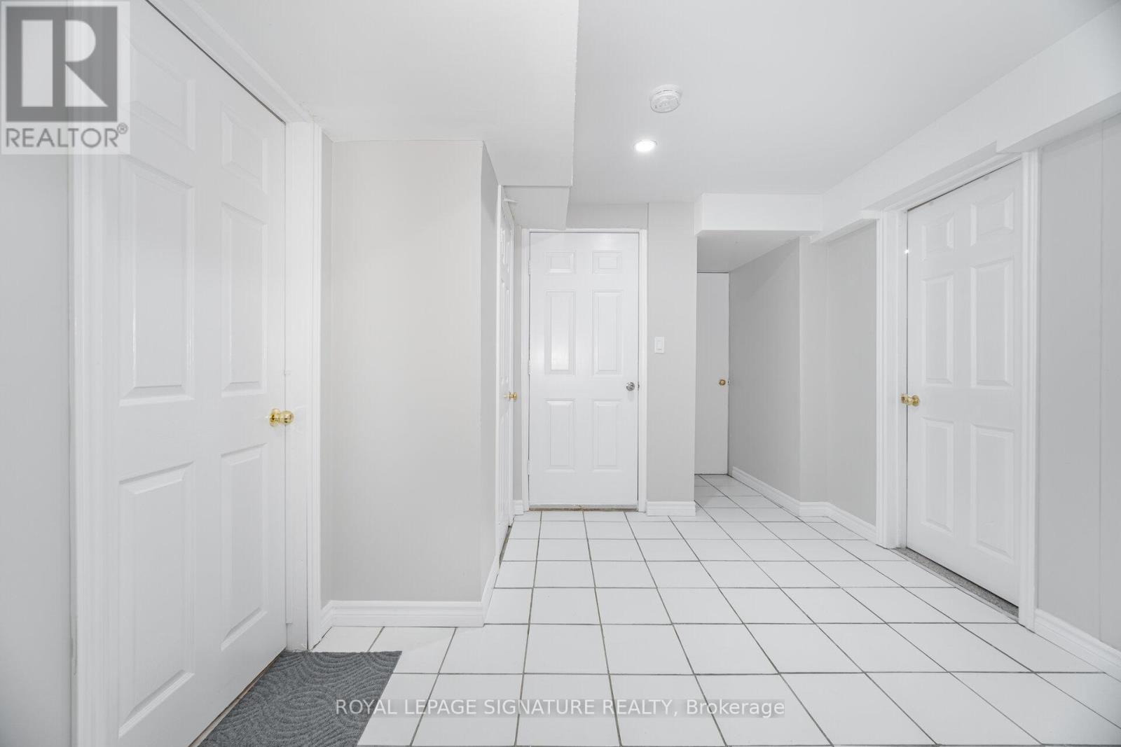 629 Amesbury Avenue, Mississauga, Ontario  L5R 3J1 - Photo 36 - W12190192