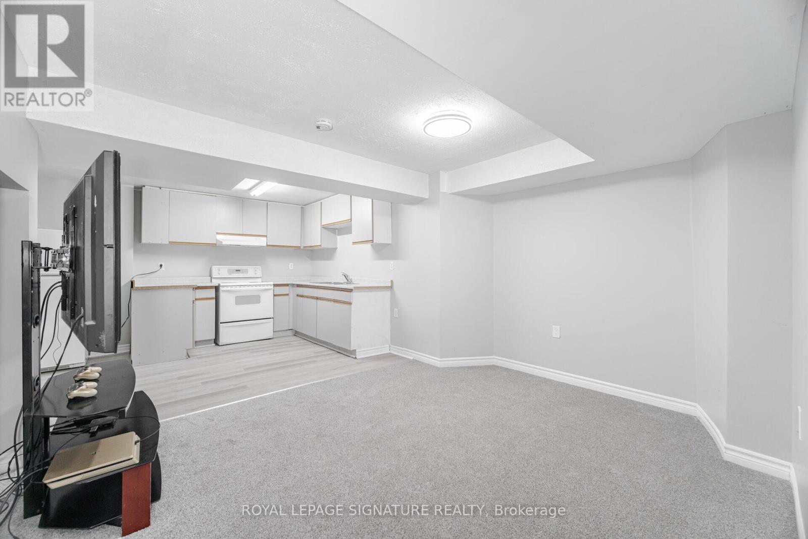 629 Amesbury Avenue, Mississauga, Ontario  L5R 3J1 - Photo 37 - W12190192