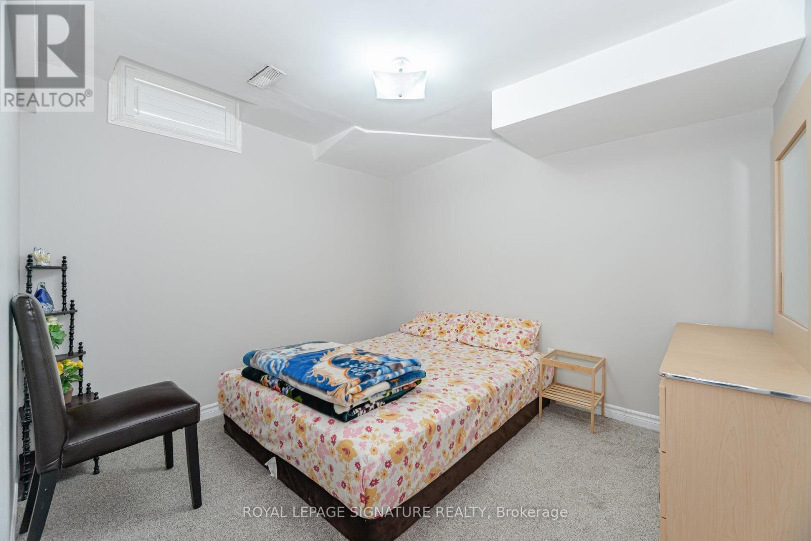 629 Amesbury Avenue, Mississauga, Ontario  L5R 3J1 - Photo 40 - W12190192