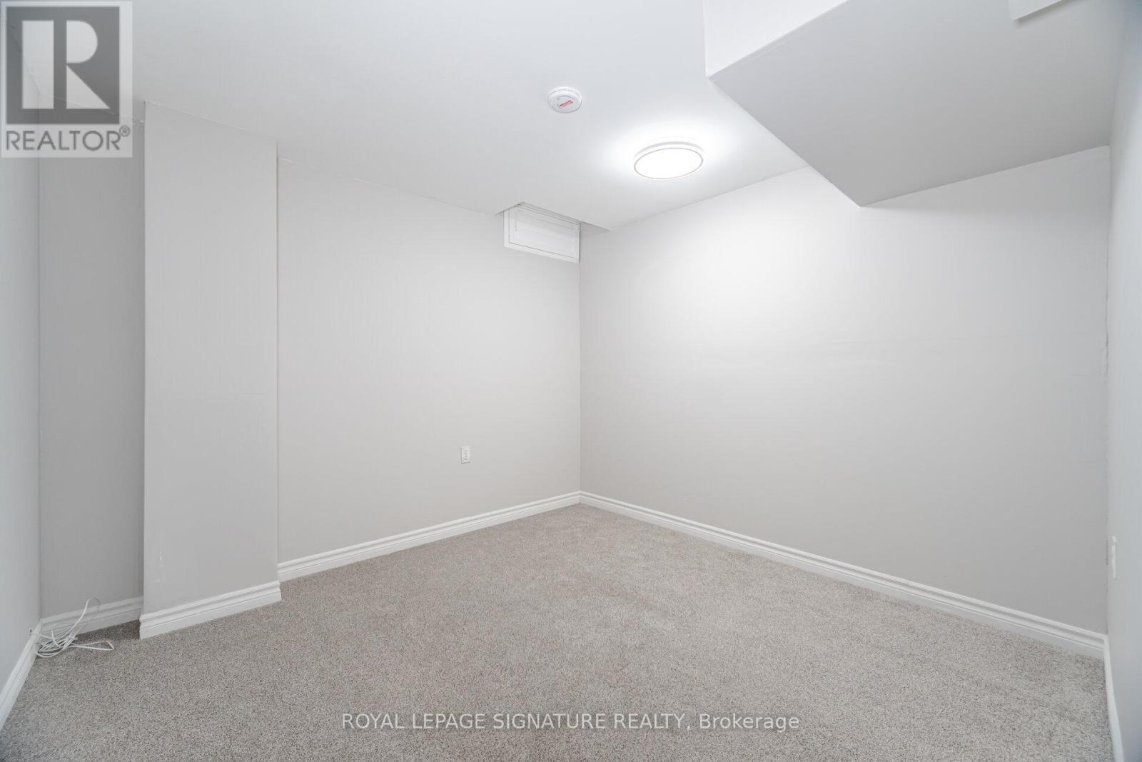 629 Amesbury Avenue, Mississauga, Ontario  L5R 3J1 - Photo 43 - W12190192