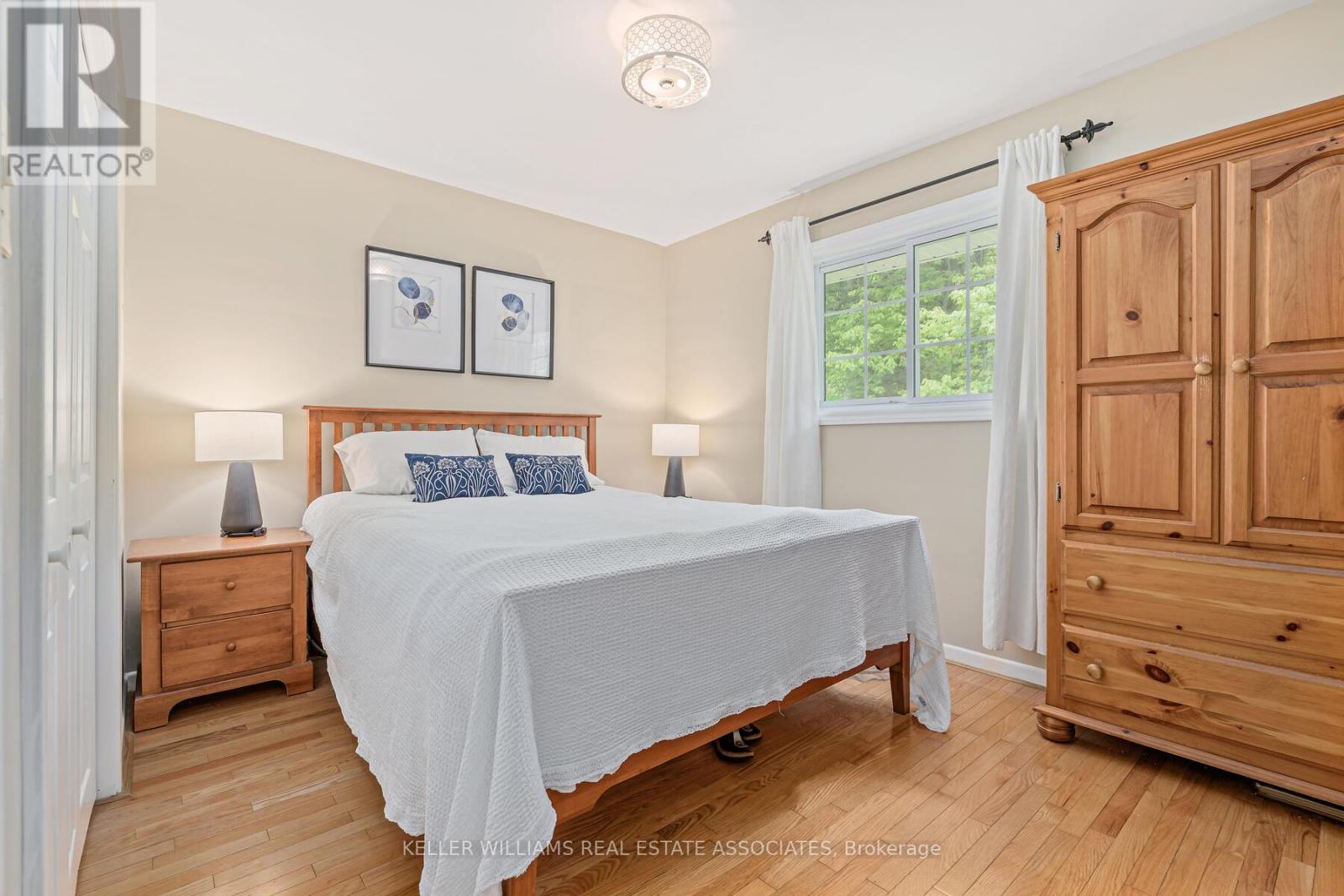 112 Park Street E, Halton Hills, Ontario  L7G 2V4 - Photo 15 - W12190217