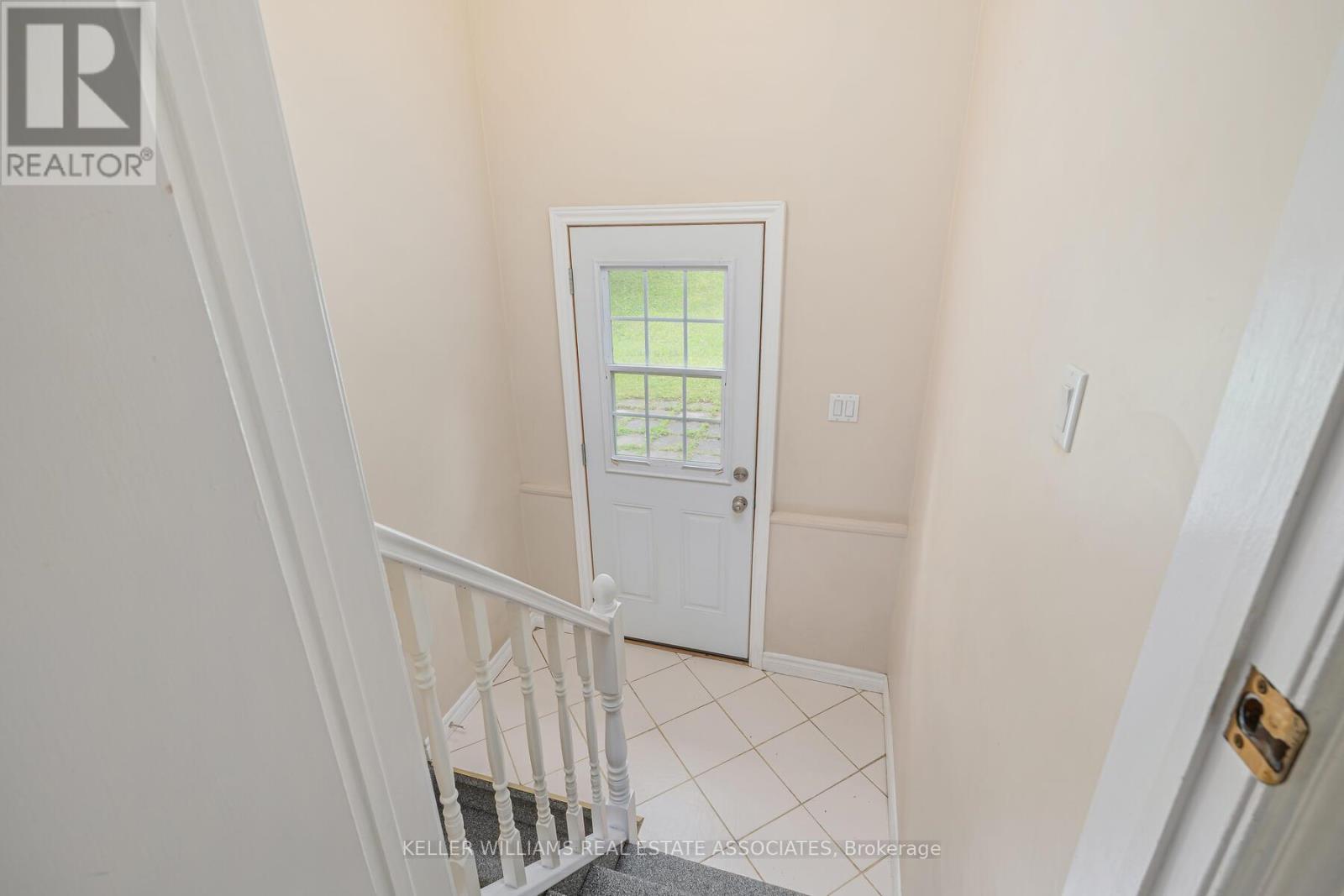 112 Park Street E, Halton Hills (Glen Williams), Ontario  L7G 2V4 - Photo 19 - W12190217