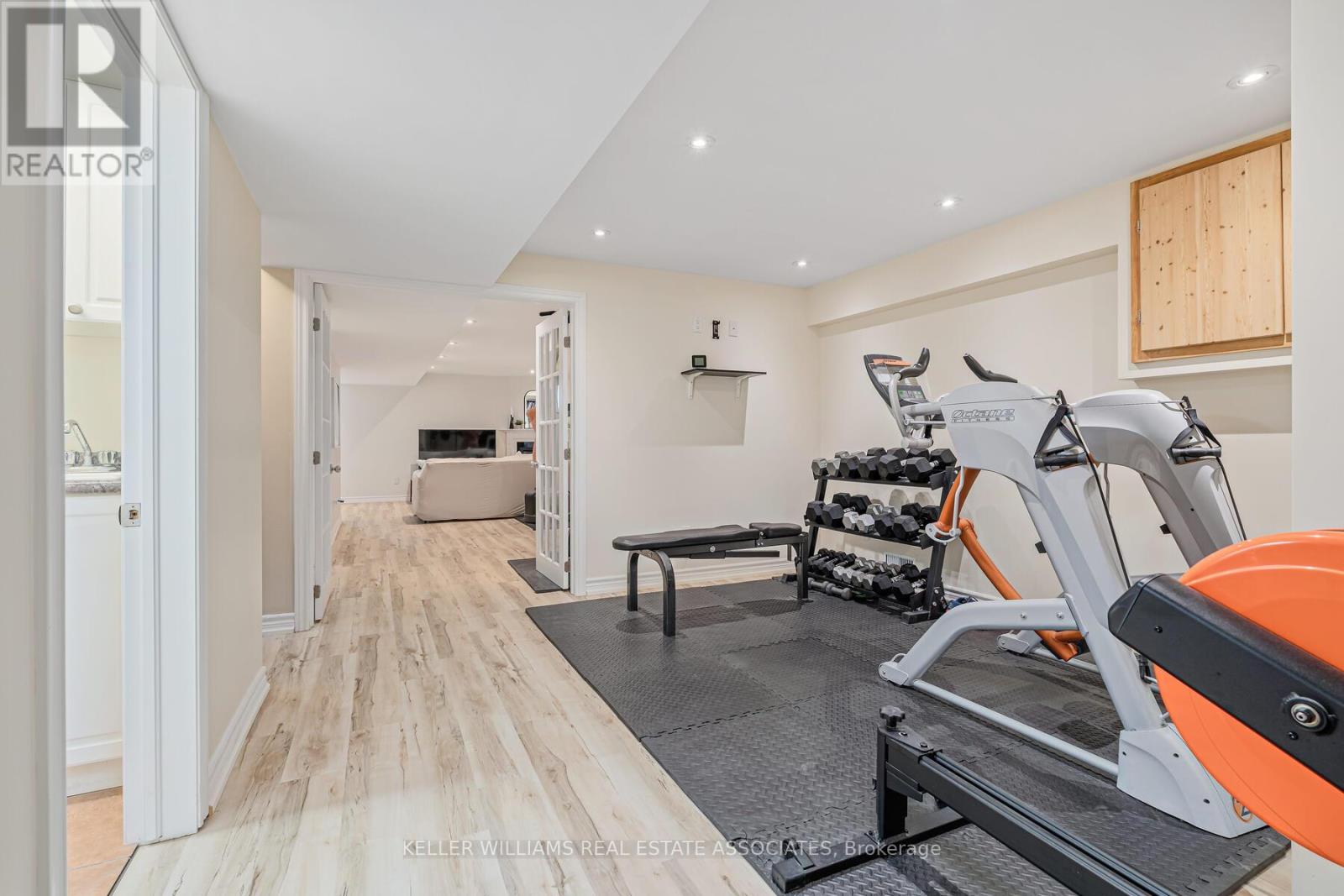 112 Park Street E, Halton Hills (Glen Williams), Ontario  L7G 2V4 - Photo 22 - W12190217