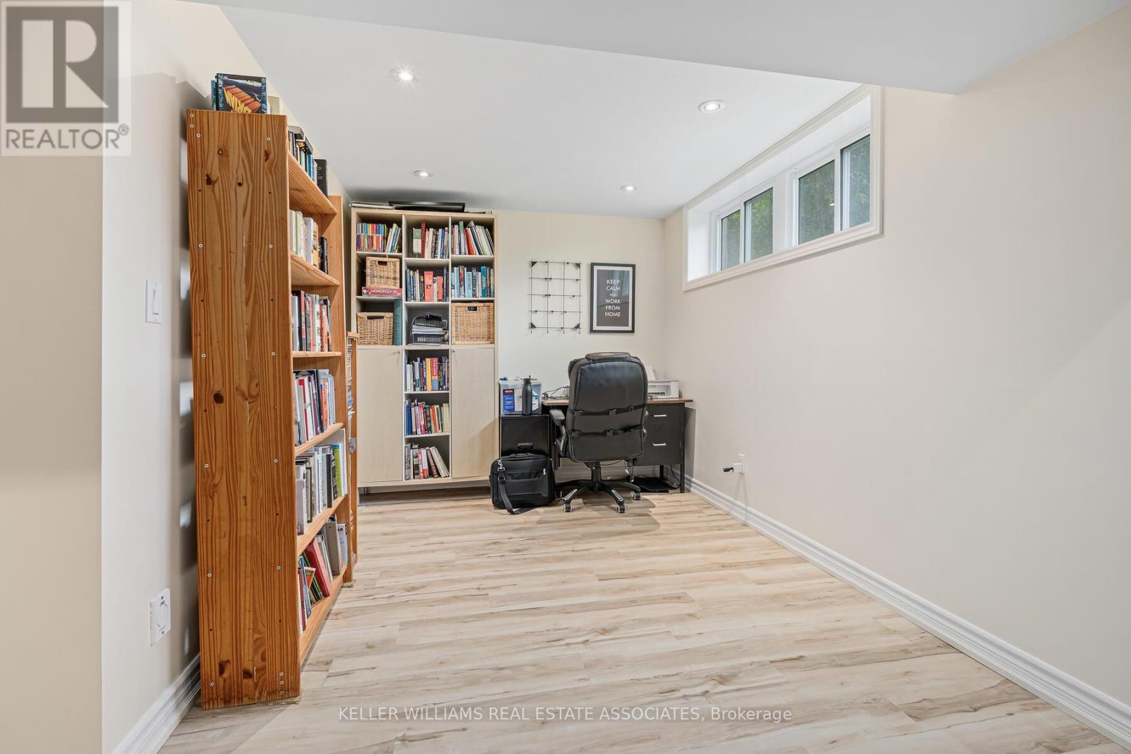 112 Park Street E, Halton Hills (Glen Williams), Ontario  L7G 2V4 - Photo 27 - W12190217
