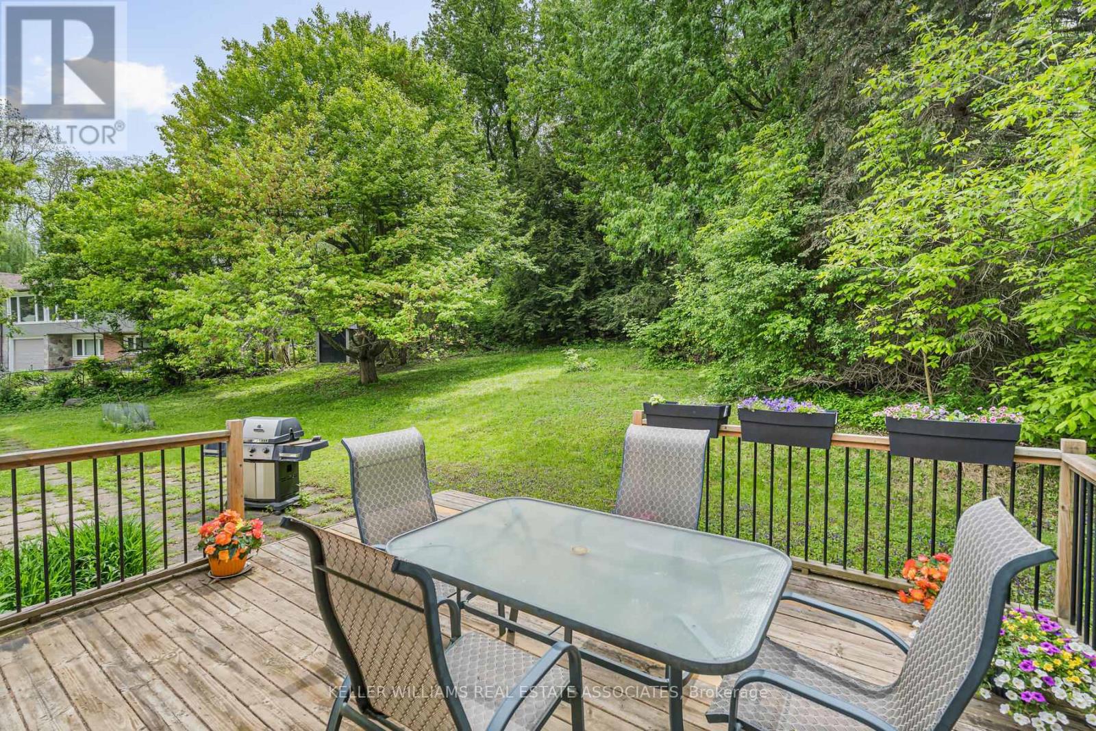 112 Park Street E, Halton Hills, Ontario  L7G 2V4 - Photo 37 - W12190217