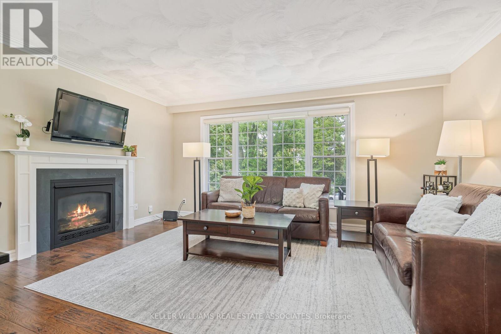 112 Park Street E, Halton Hills, Ontario  L7G 2V4 - Photo 8 - W12190217