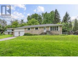 112 PARK STREET E, Halton Hills, Ontario