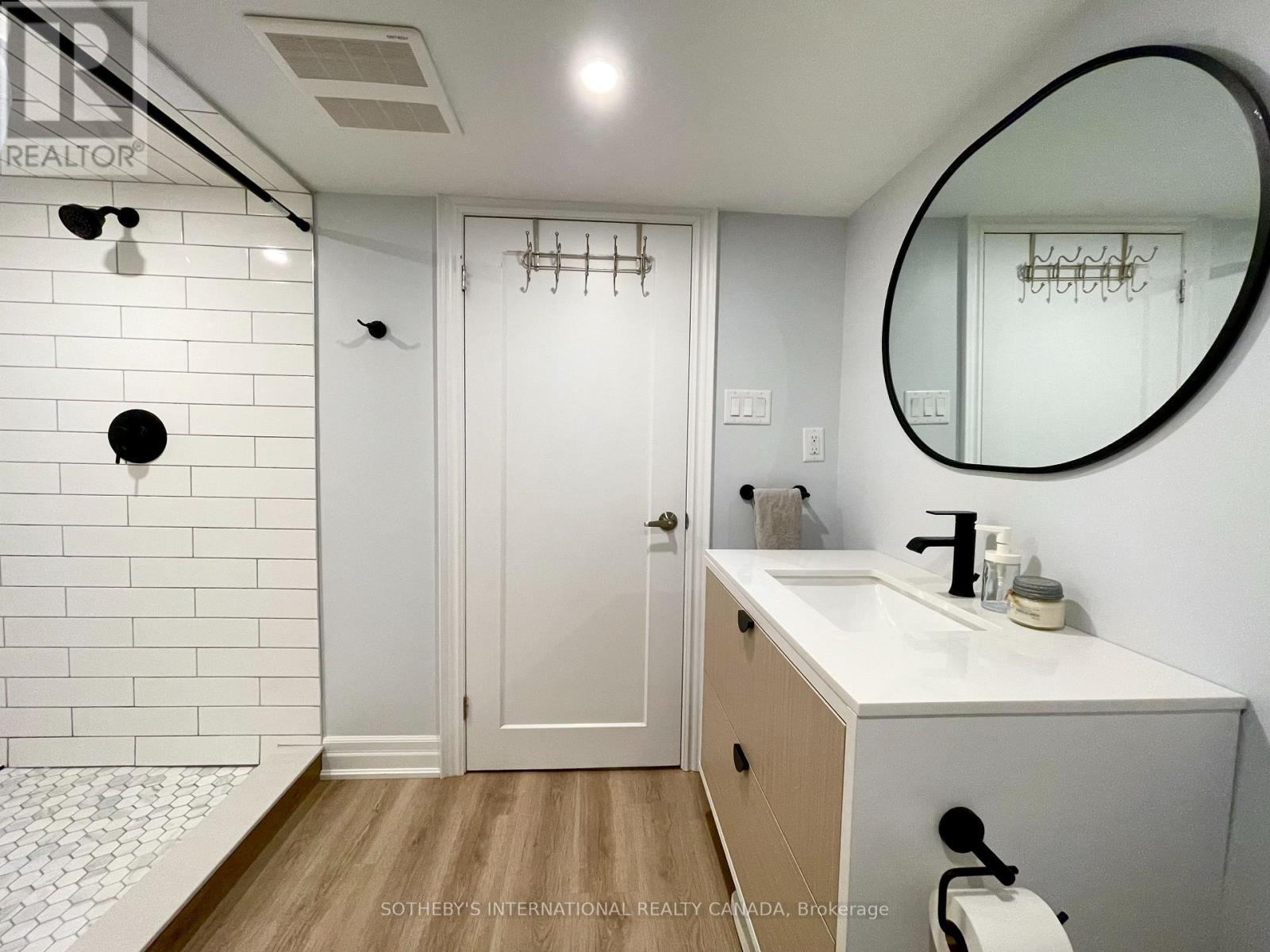 Lower Level - 4203 Wheelwright Crescent, Mississauga (Erin Mills), Ontario  L5L 2X4 - Photo 16 - W12190251
