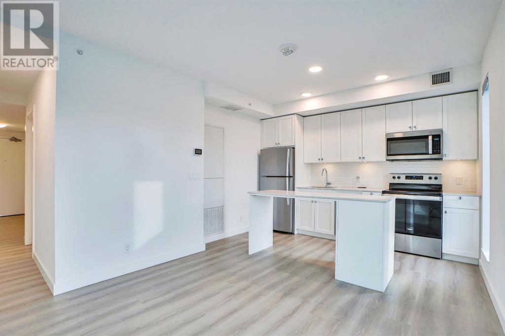 Property at 1107, 123 4 Street NE image 4