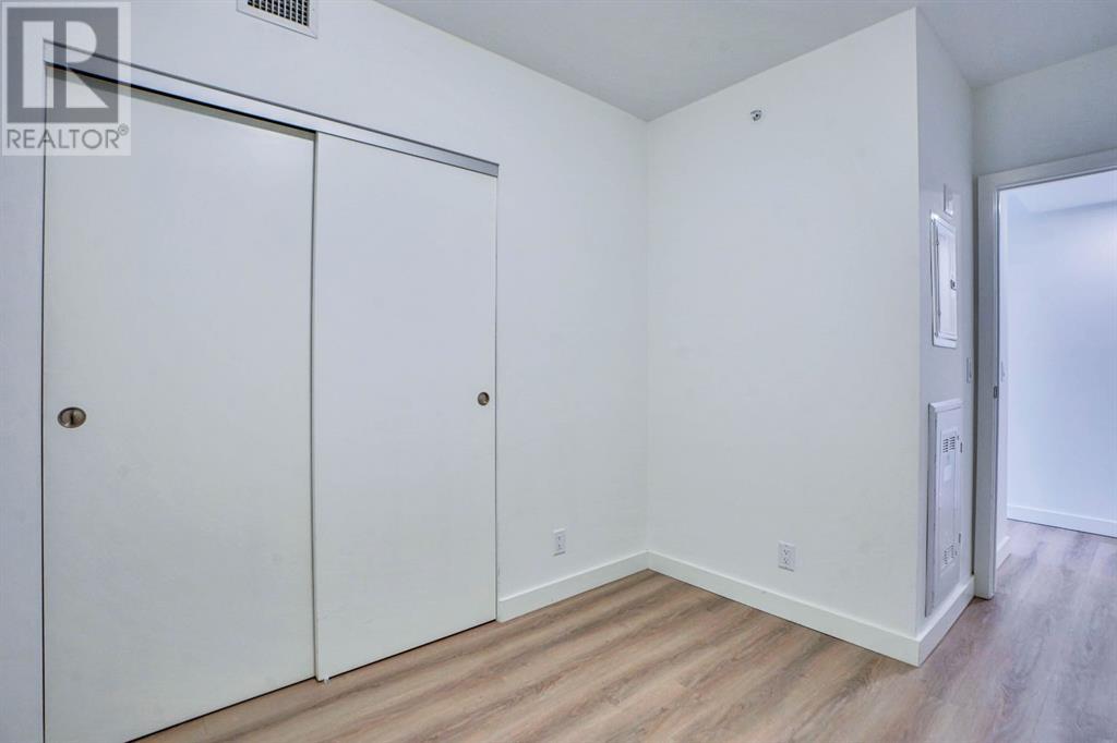 1107, 123 4 Street Ne, Calgary, Alberta  T2E 3S2 - Photo 22 - A2207215