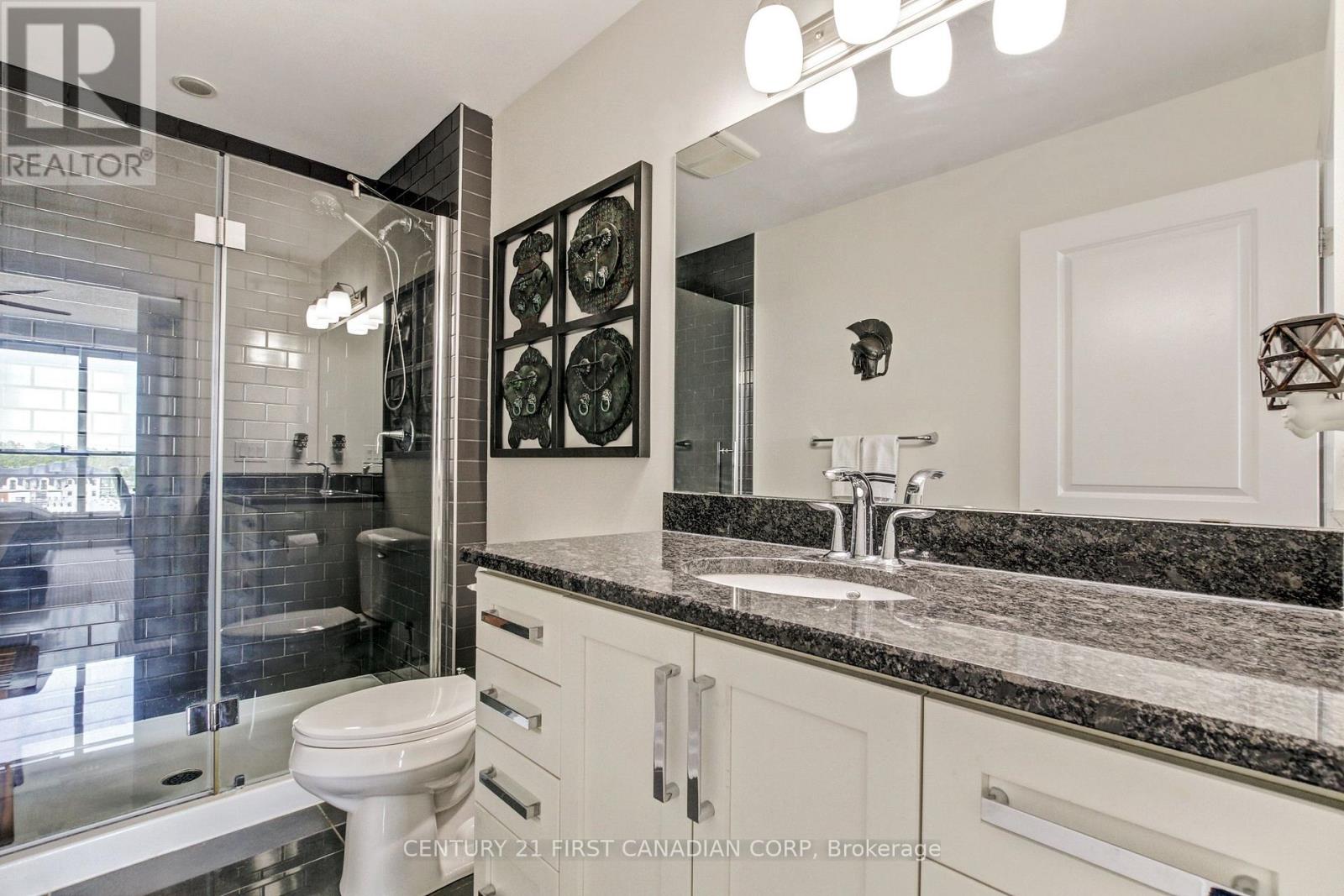 240 Villagewalk Boulevard, London North, Ontario  N6G 0P6 - Photo 20 - X12190276