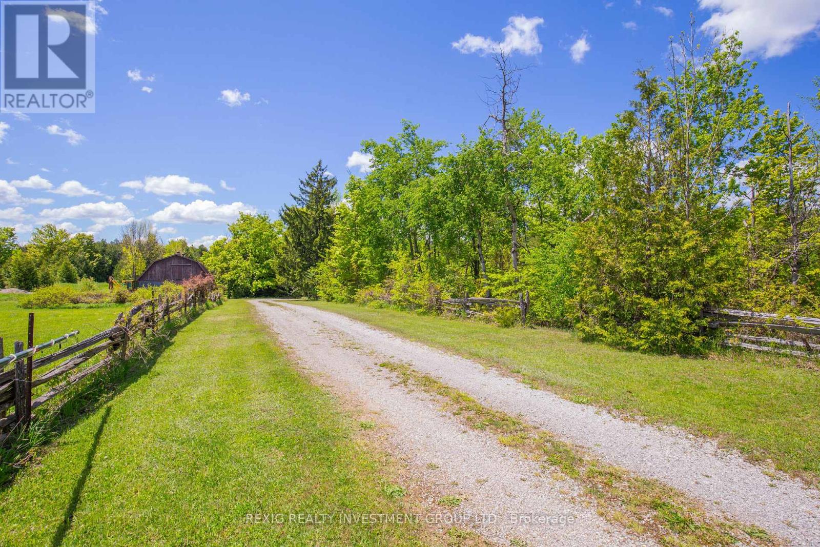 Property at 5114 ALLAN PATH image 3