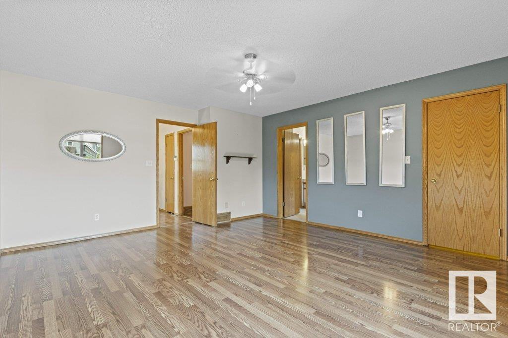 11135 157 Av Nw Nw, Edmonton, Alberta  T5X 4V1 - Photo 41 - E4439951