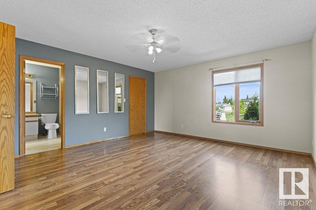 11135 157 Av Nw Nw, Edmonton, Alberta  T5X 4V1 - Photo 42 - E4439951