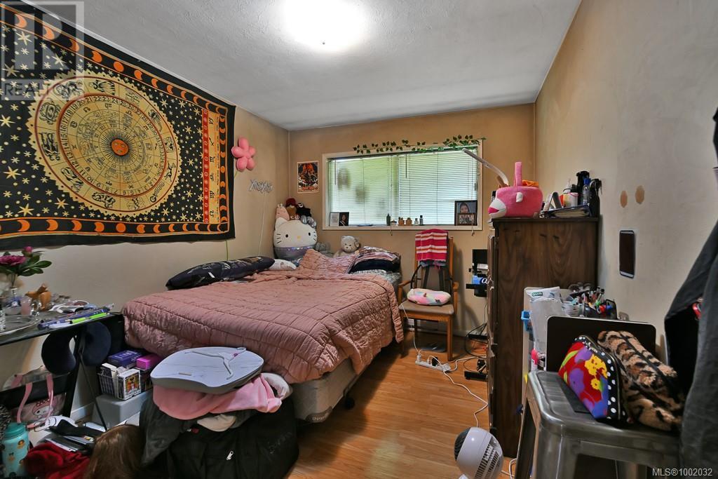 311, 307,315 Holly Ave, Nanaimo, British Columbia  V9S 3M3 - Photo 17 - 1002032