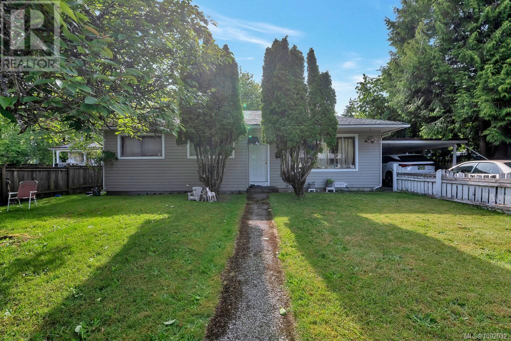 311, 307,315 Holly Ave, Nanaimo, British Columbia  V9S 3M3 - Photo 18 - 1002032