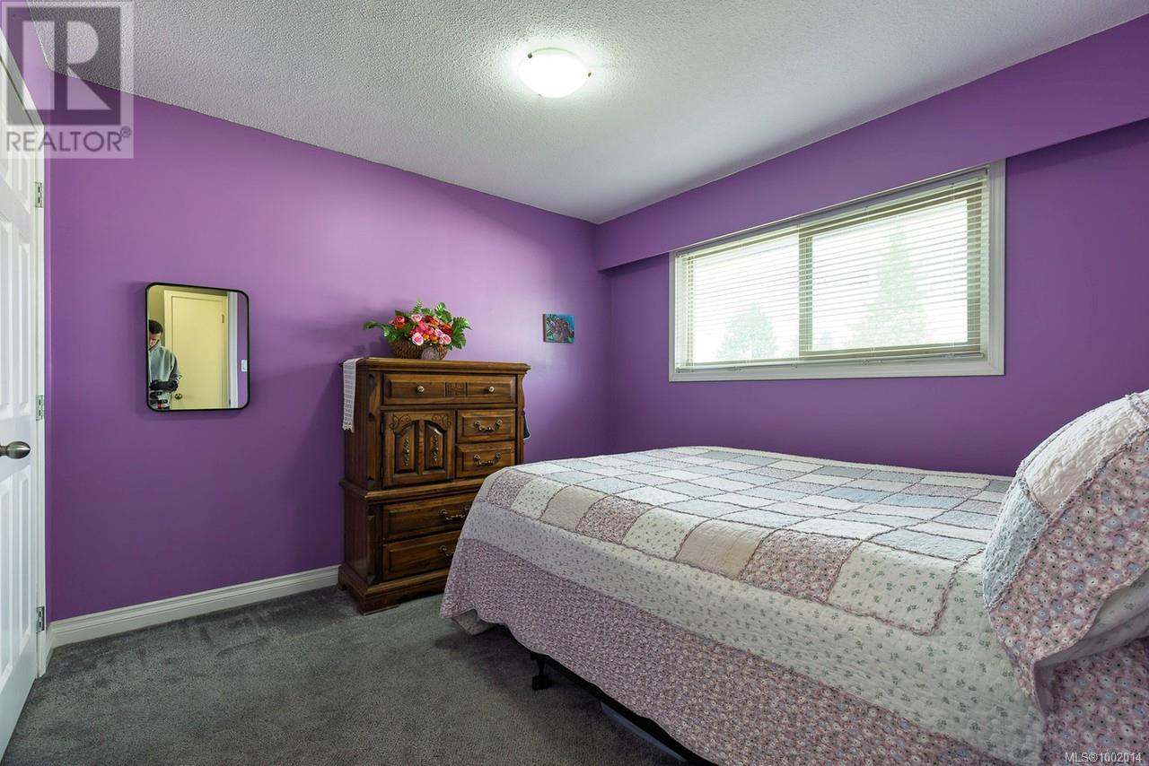 2899 106th St, Nanaimo, British Columbia  V9T 2G3 - Photo 11 - 1002014