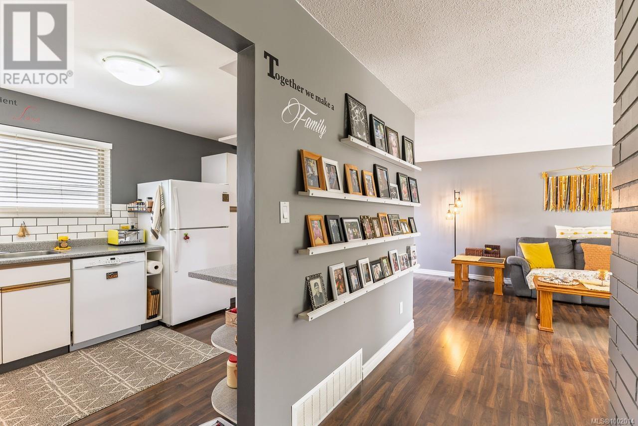 2899 106th St, Nanaimo, British Columbia  V9T 2G3 - Photo 17 - 1002014