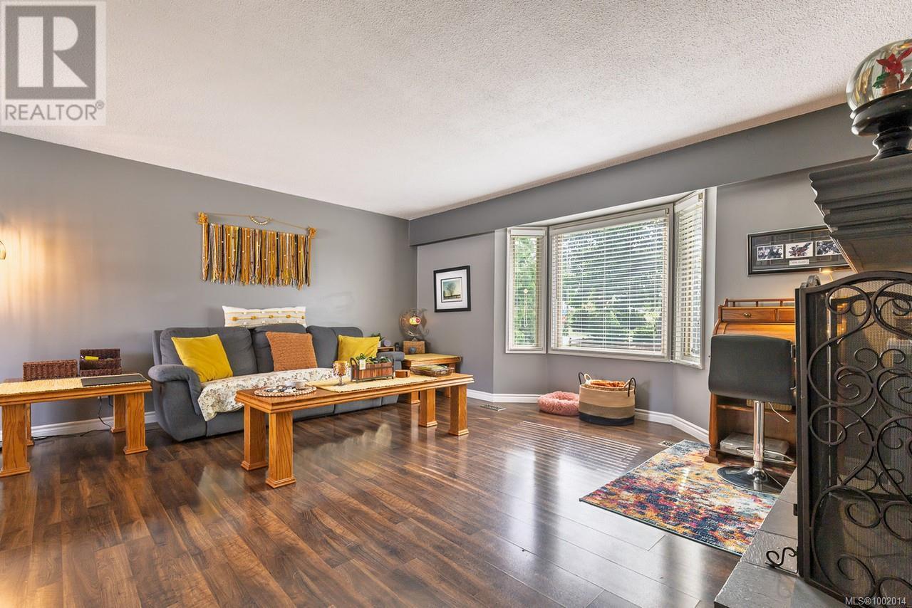 2899 106th St, Nanaimo, British Columbia  V9T 2G3 - Photo 3 - 1002014