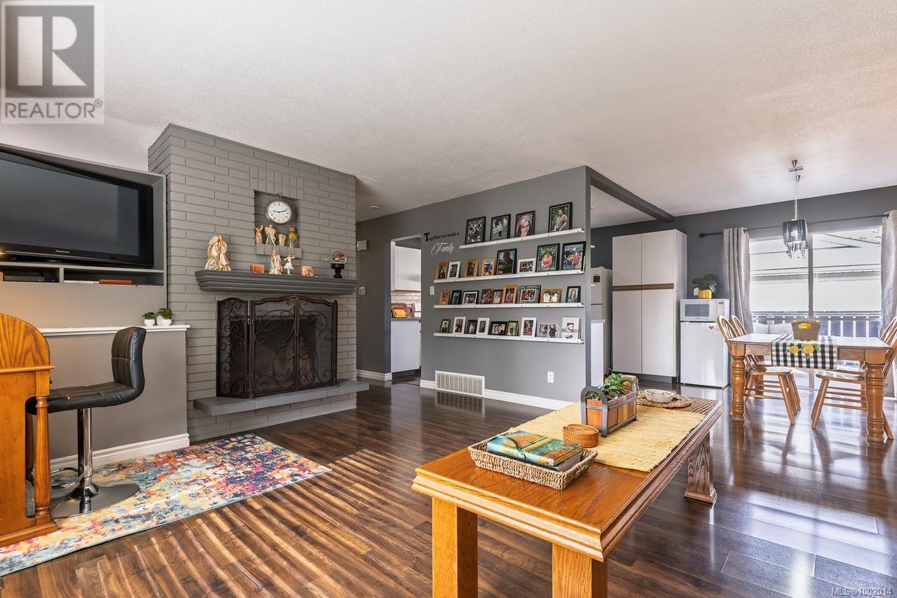 2899 106th St, Nanaimo, British Columbia  V9T 2G3 - Photo 4 - 1002014