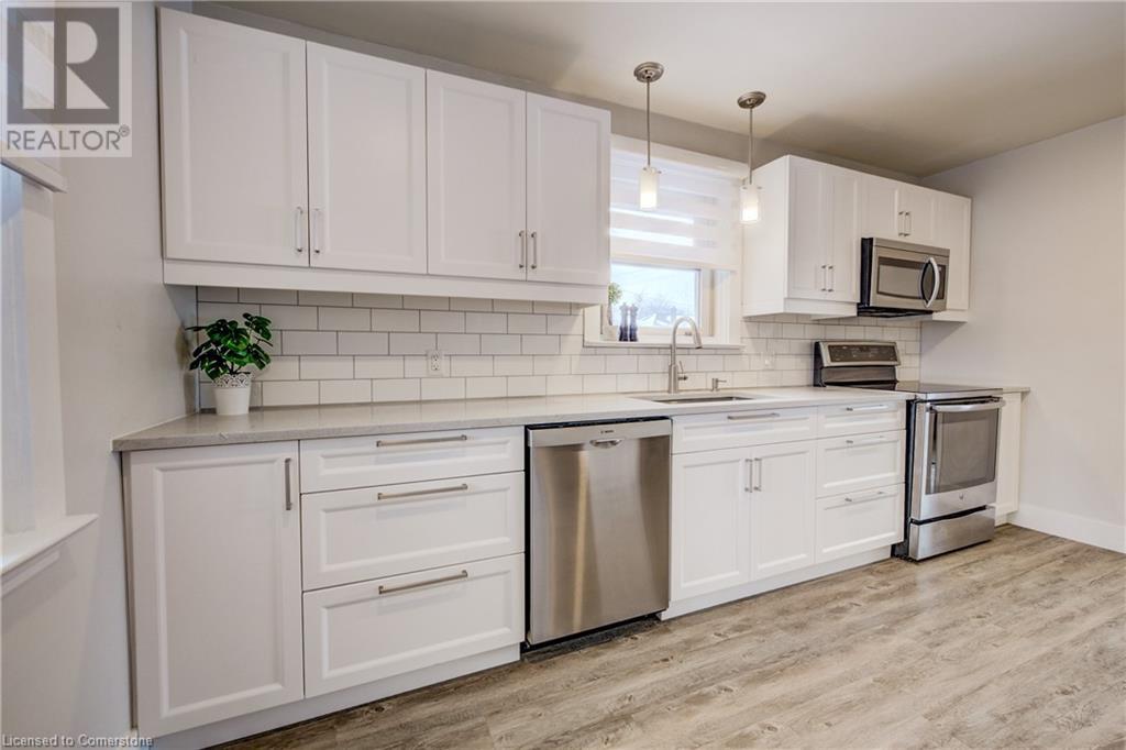 67 Weber Street S, Waterloo, Ontario  N2J 1Z8 - Photo 10 - 40712827