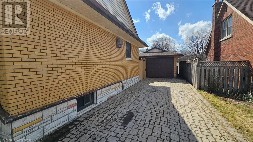 67 Weber Street S, Waterloo, Ontario  N2J 1Z8 - Photo 41 - 40712827