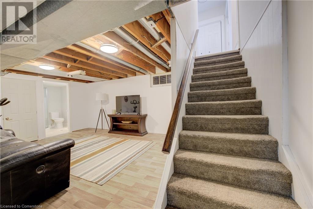 67 Weber Street S, Waterloo, Ontario  N2J 1Z8 - Photo 31 - 40712827