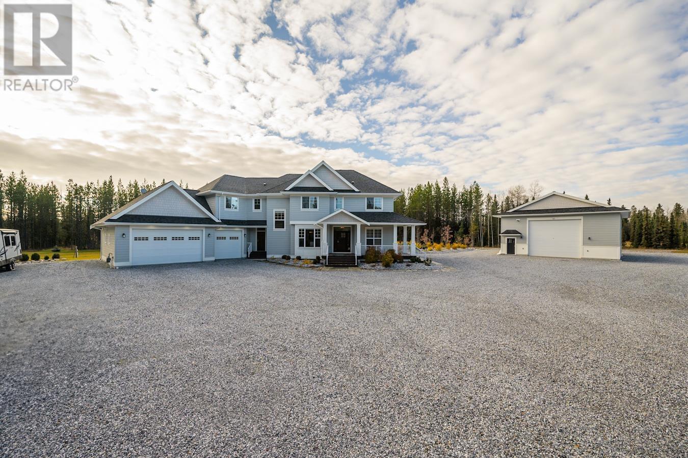 10888 Lolland Crescent, Prince George, British Columbia  V2N 6L3 - Photo 38 - R3009698