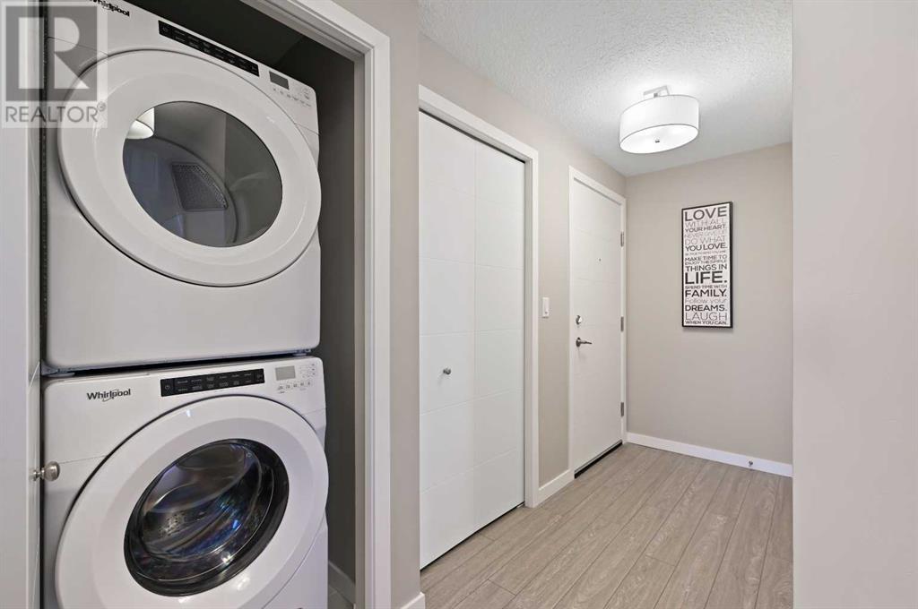 301, 2231 Mahogany Boulevard Se, Calgary, Alberta  T3M 3E1 - Photo 48 - A2214502