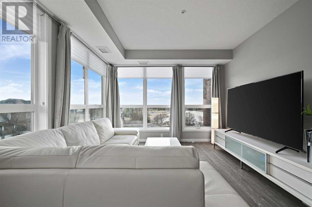 301, 2231 Mahogany Boulevard Se, Calgary, Alberta  T3M 3E1 - Photo 37 - A2214502