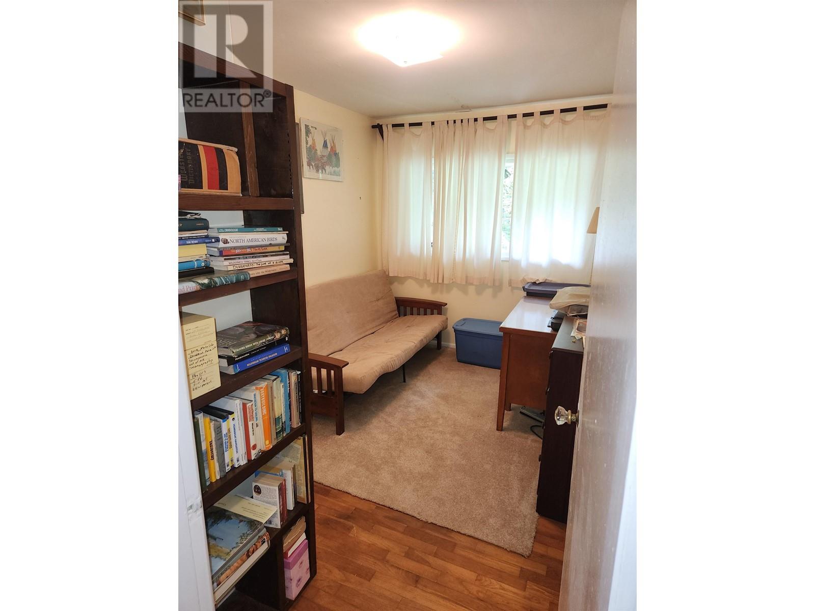 102 Garden Drive, Bella Coola, British Columbia  V0P 1P0 - Photo 16 - R3009822