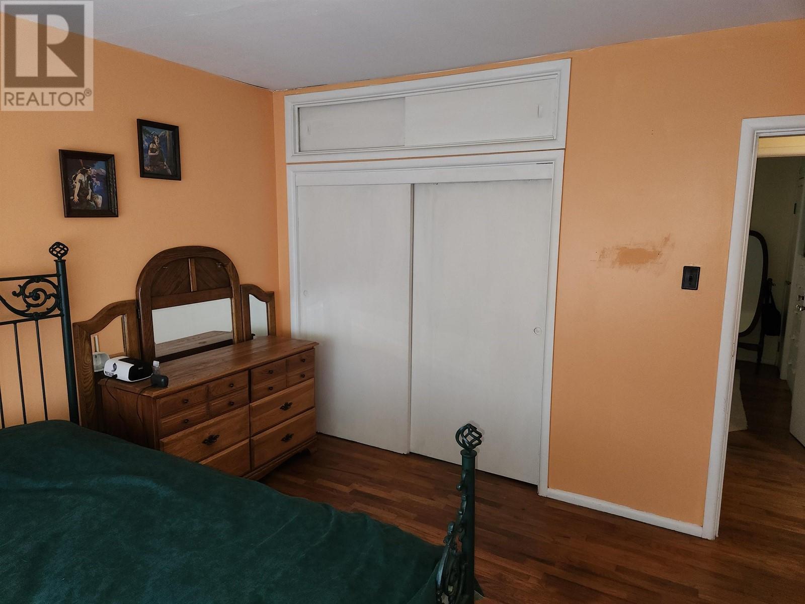 102 Garden Drive, Bella Coola, British Columbia  V0P 1P0 - Photo 15 - R3009822