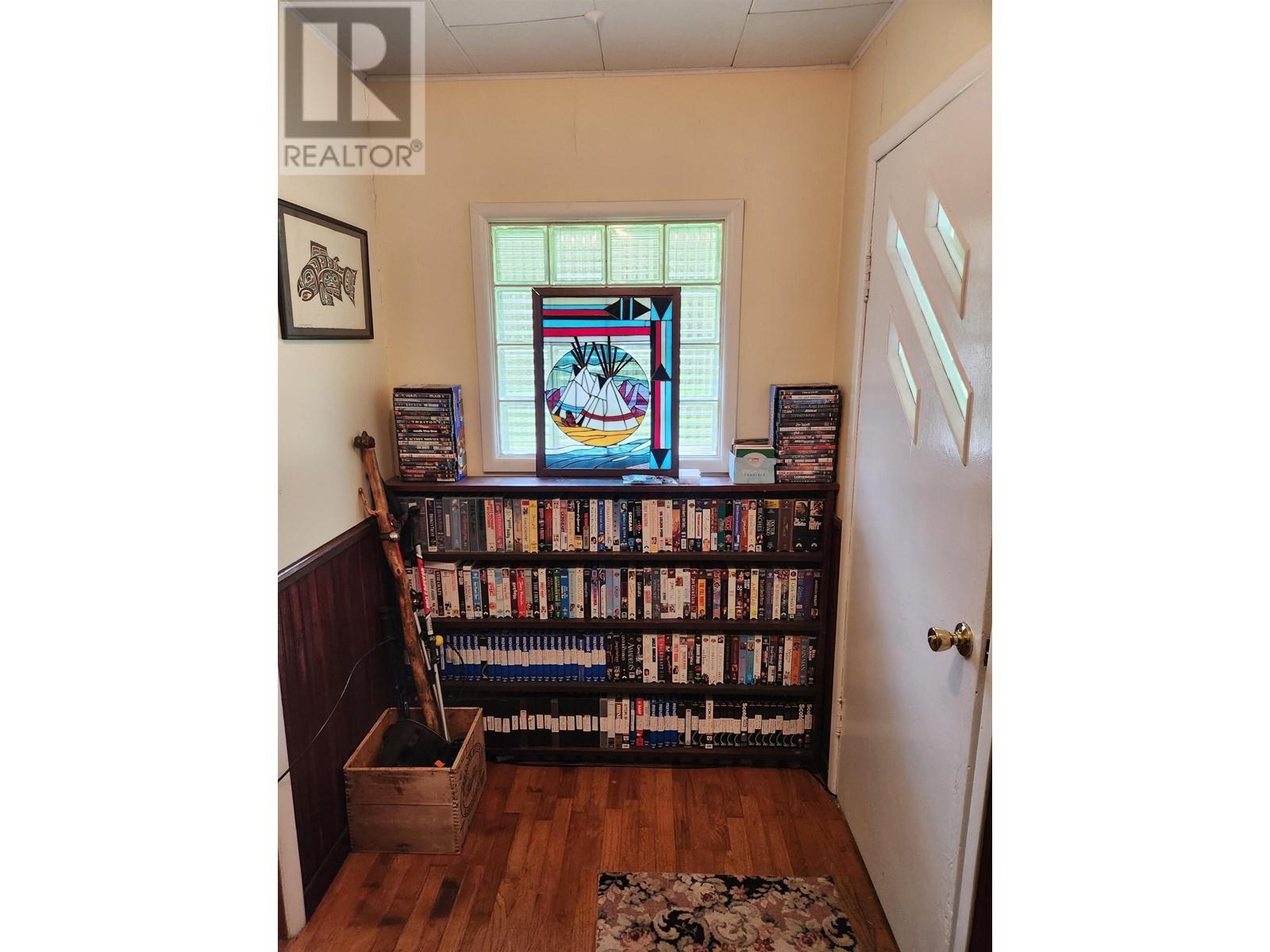 102 Garden Drive, Bella Coola, British Columbia  V0P 1P0 - Photo 13 - R3009822