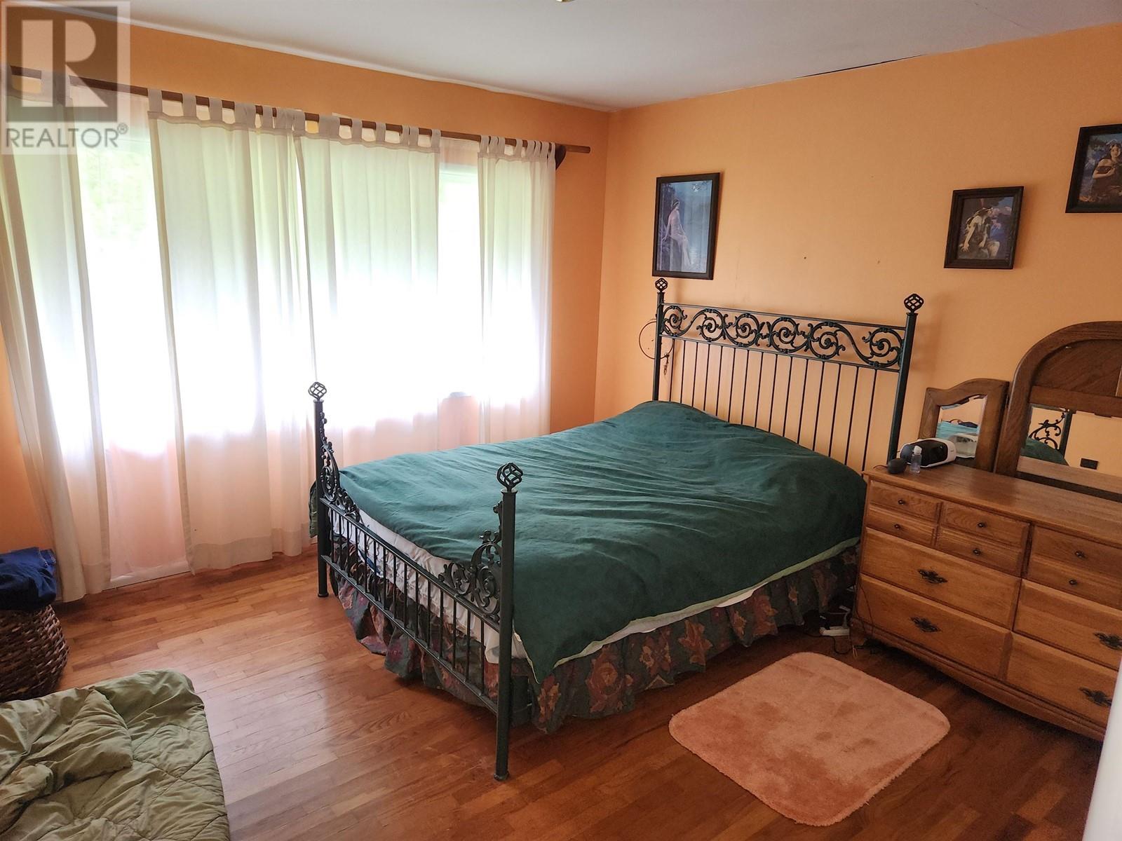 102 Garden Drive, Bella Coola, British Columbia  V0P 1P0 - Photo 14 - R3009822