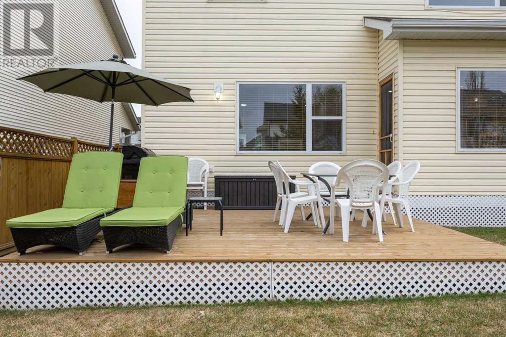 43 Cougar Ridge Crescent Sw, Calgary, Alberta  T3H 4X7 - Photo 40 - A2220749