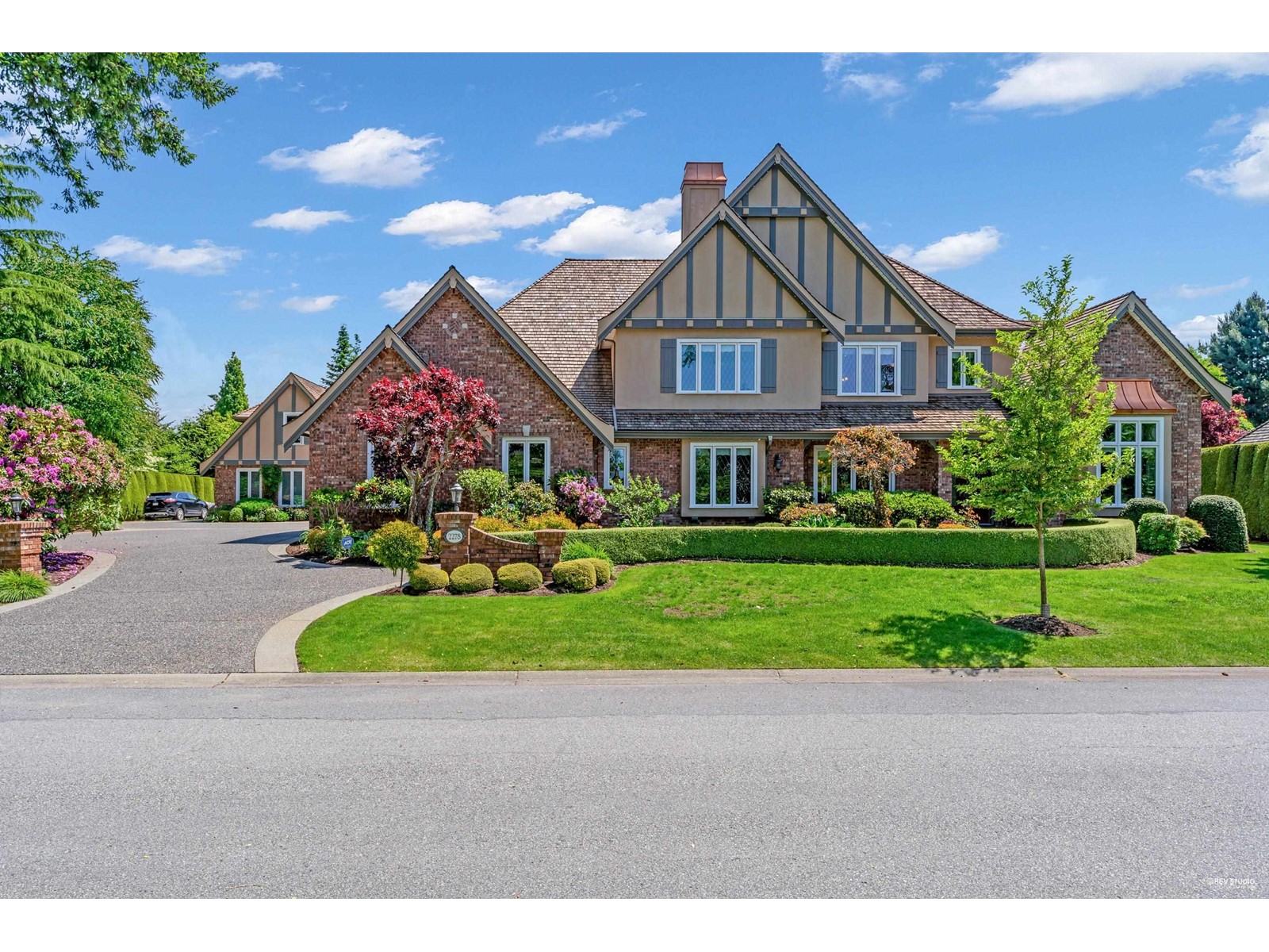 2278 138 STREET, surrey, British Columbia