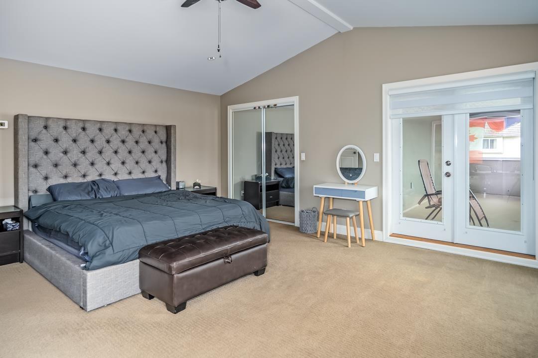 11809 88 Avenue, Delta, British Columbia  V4C 3C4 - Photo 23 - R3009863