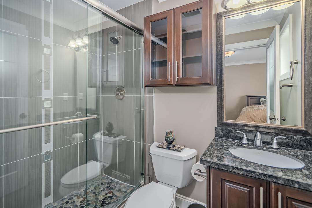 11809 88 Avenue, Delta, British Columbia  V4C 3C4 - Photo 34 - R3009863