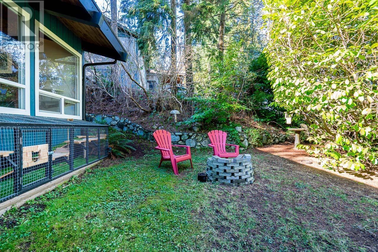 3345 Viewmount Drive, Port Moody, British Columbia  V3H 2L8 - Photo 26 - R2992882