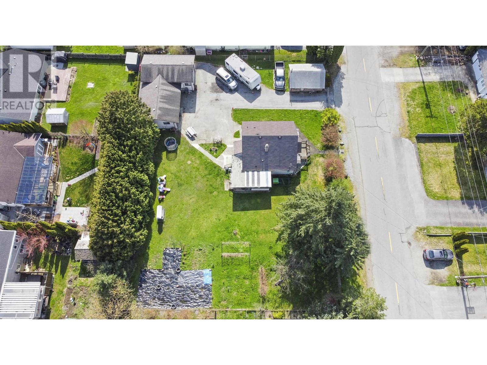 20138 Lorne Avenue, Maple Ridge, British Columbia  V2X 1G1 - Photo 10 - R3009917