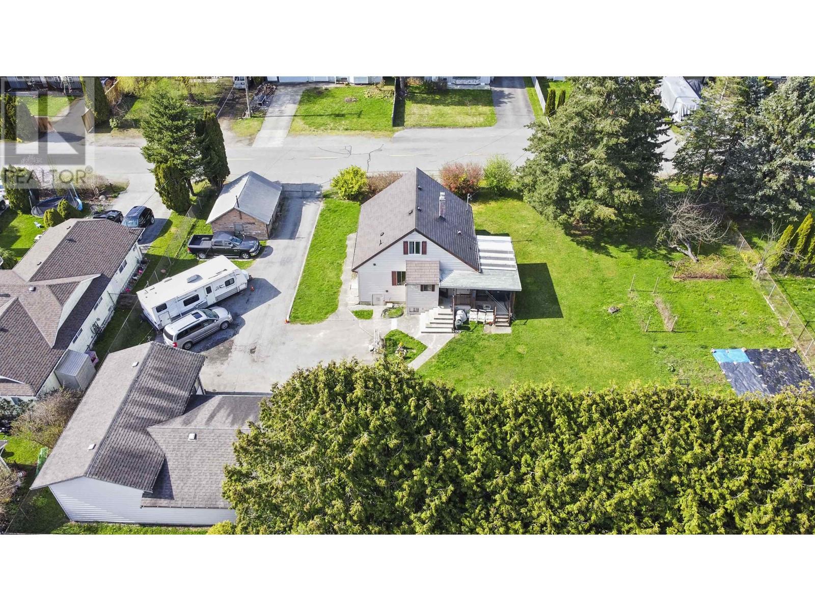 20138 Lorne Avenue, Maple Ridge, British Columbia  V2X 1G1 - Photo 11 - R3009917