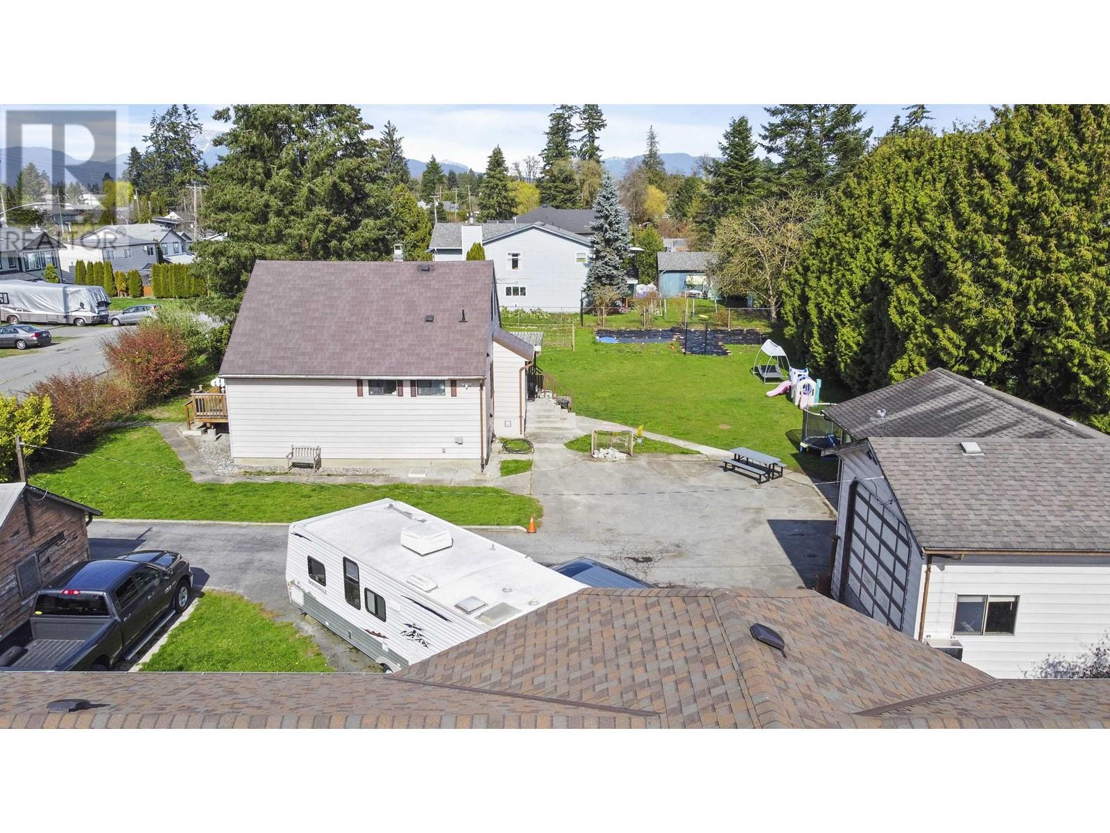 20138 Lorne Avenue, Maple Ridge, British Columbia  V2X 1G1 - Photo 13 - R3009917