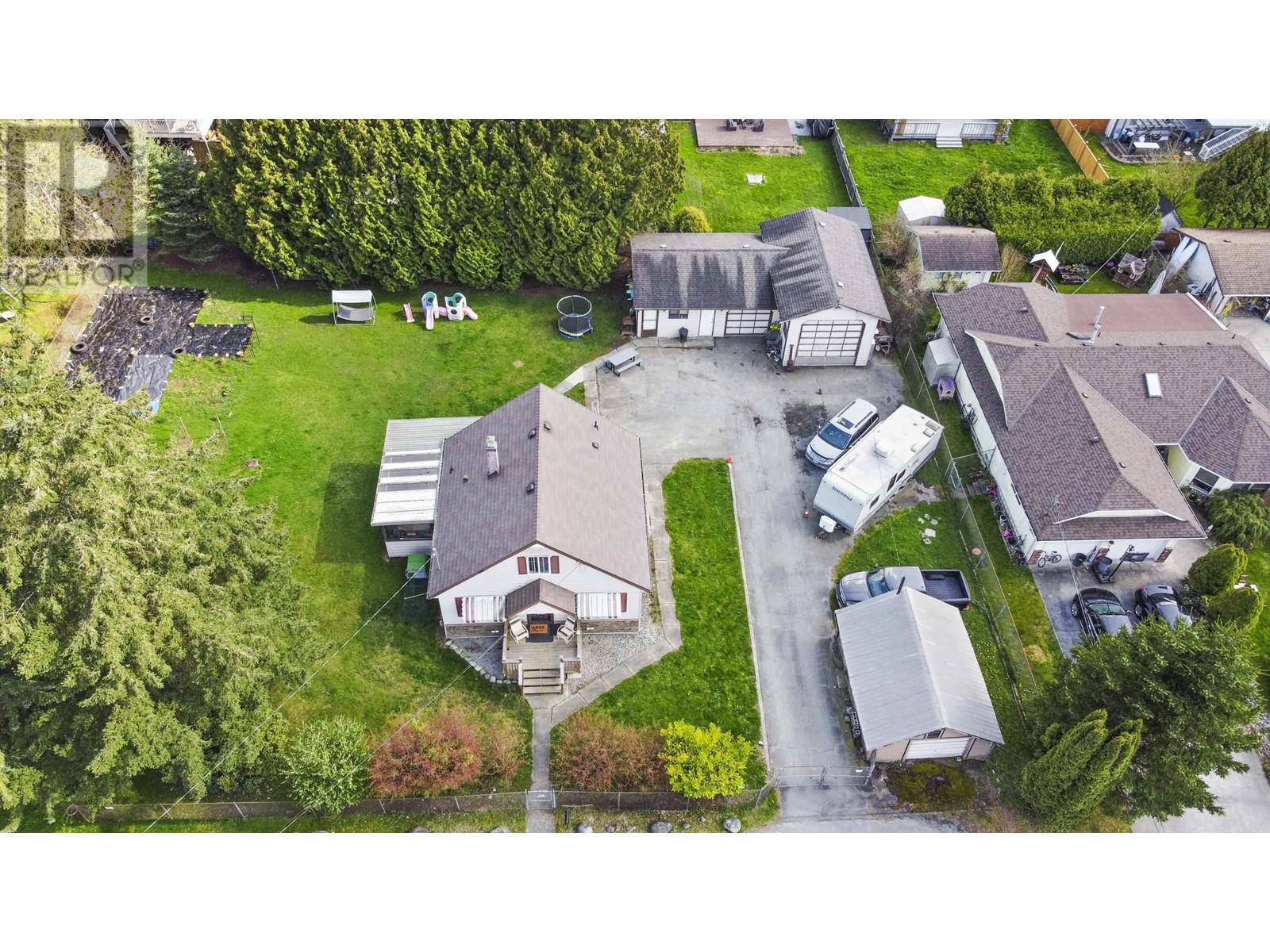 20138 Lorne Avenue, Maple Ridge, British Columbia  V2X 1G1 - Photo 17 - R3009917