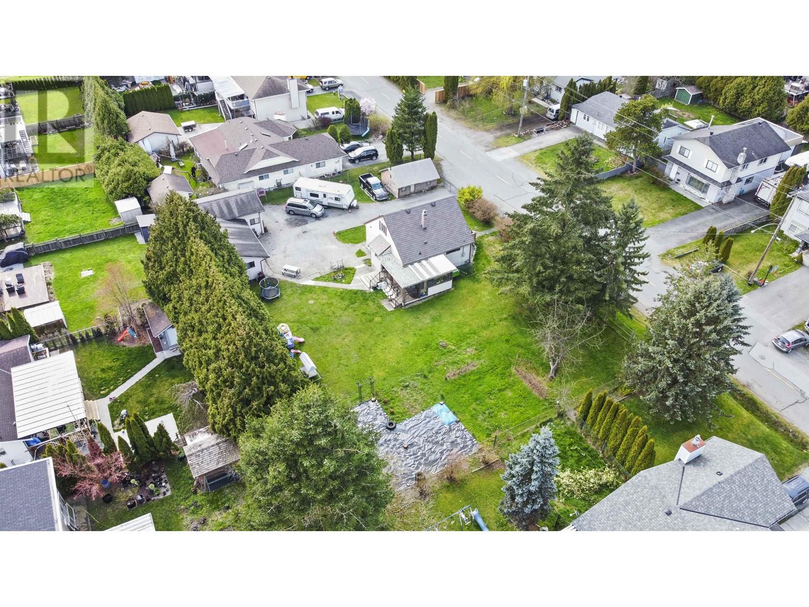20138 Lorne Avenue, Maple Ridge, British Columbia  V2X 1G1 - Photo 2 - R3009917