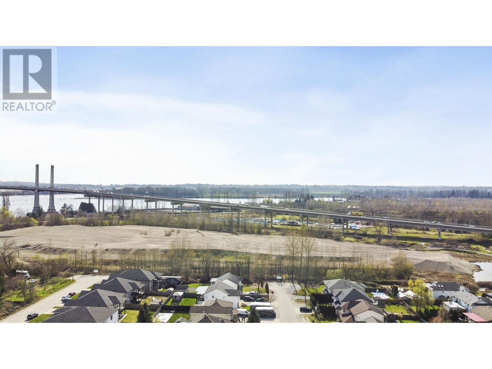 20138 Lorne Avenue, Maple Ridge, British Columbia  V2X 1G1 - Photo 20 - R3009917