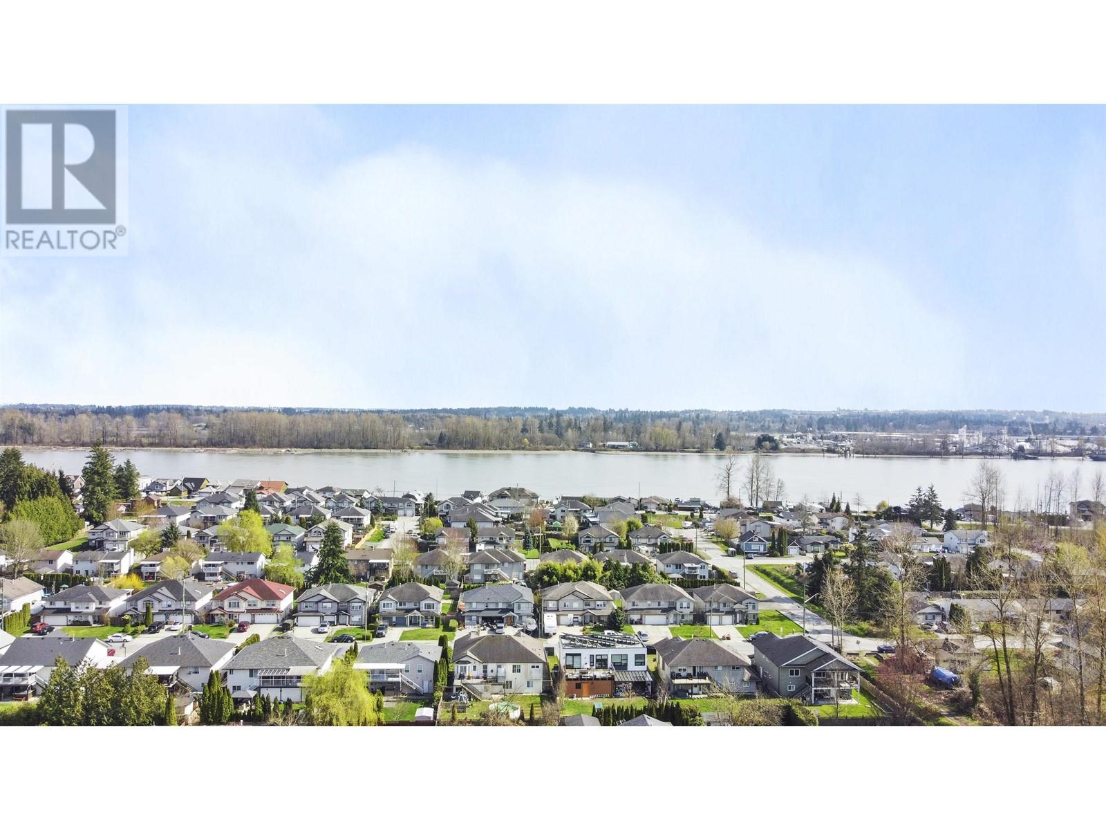 20138 Lorne Avenue, Maple Ridge, British Columbia  V2X 1G1 - Photo 21 - R3009917