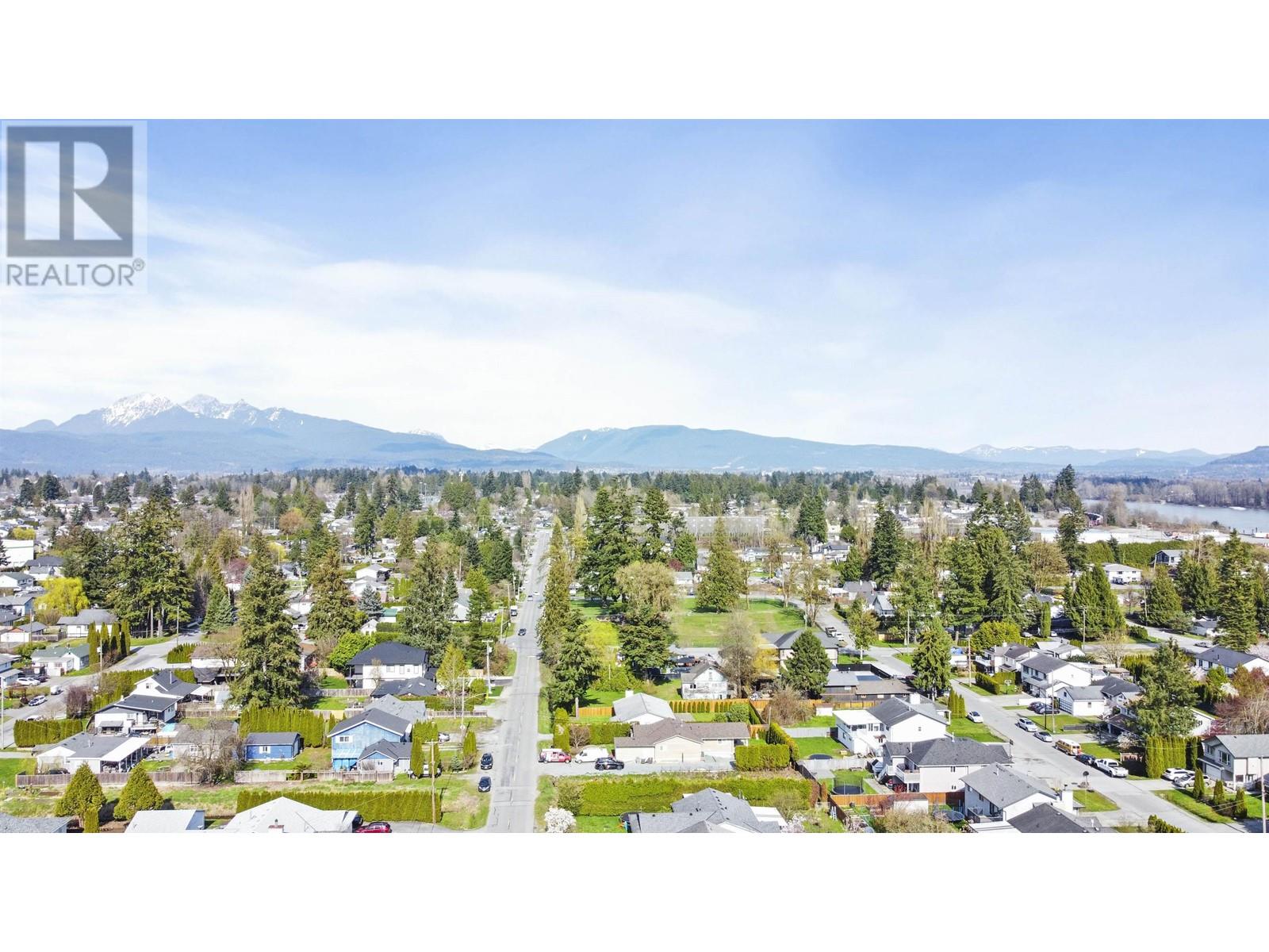 20138 Lorne Avenue, Maple Ridge, British Columbia  V2X 1G1 - Photo 22 - R3009917