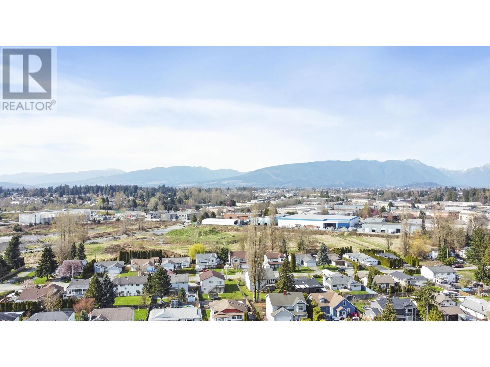 20138 Lorne Avenue, Maple Ridge, British Columbia  V2X 1G1 - Photo 23 - R3009917